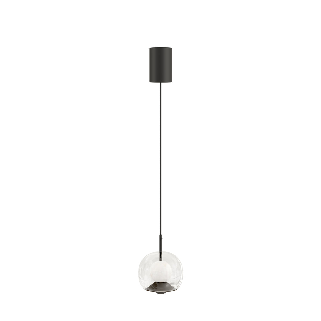 Dome Deco OTIS Pendant I