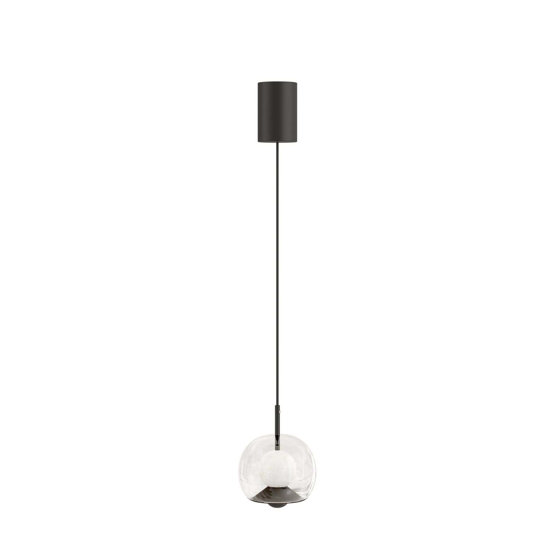 Dome Deco OTIS Pendant I