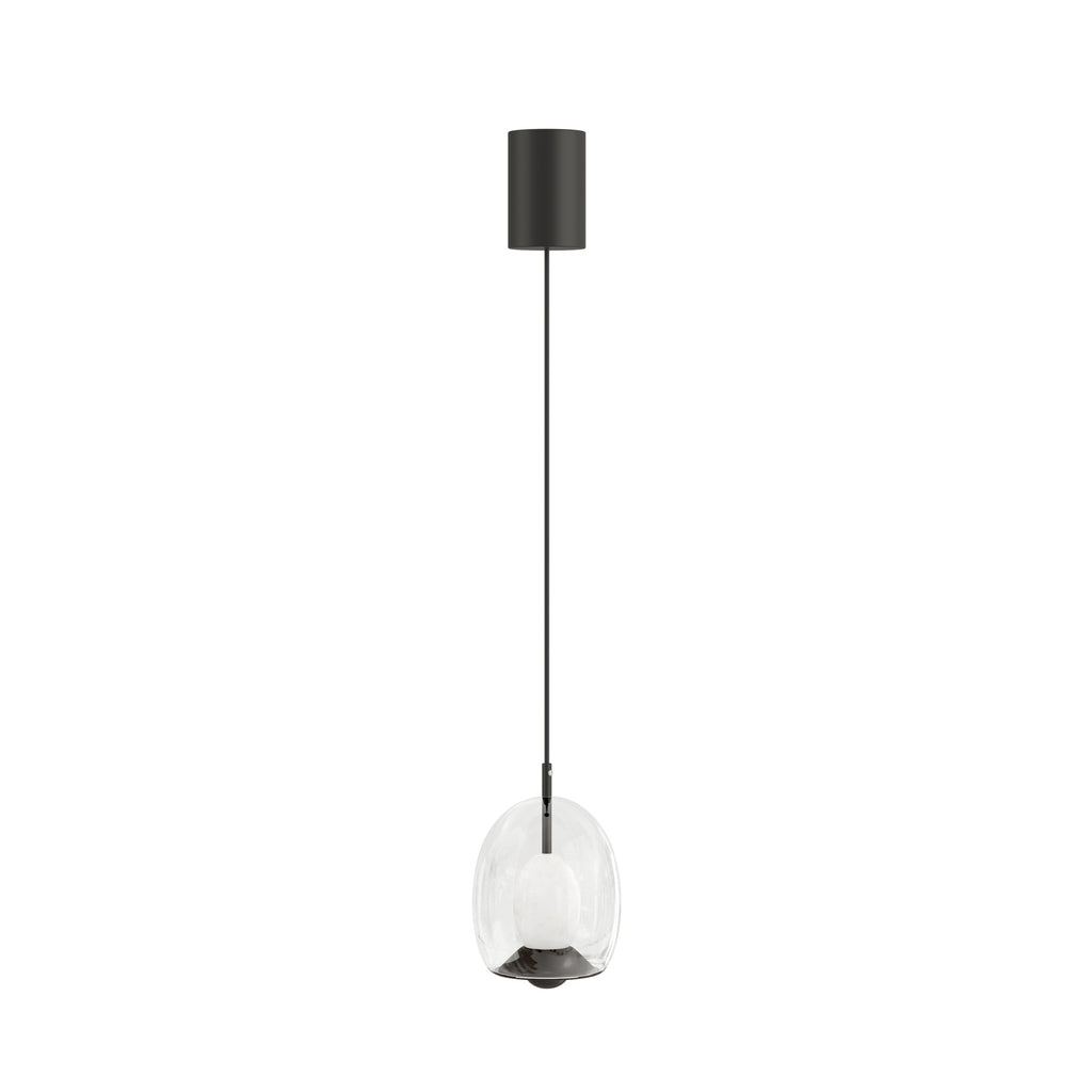 Dome Deco OTIS Pendant II