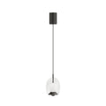 Dome Deco OTIS Pendant II