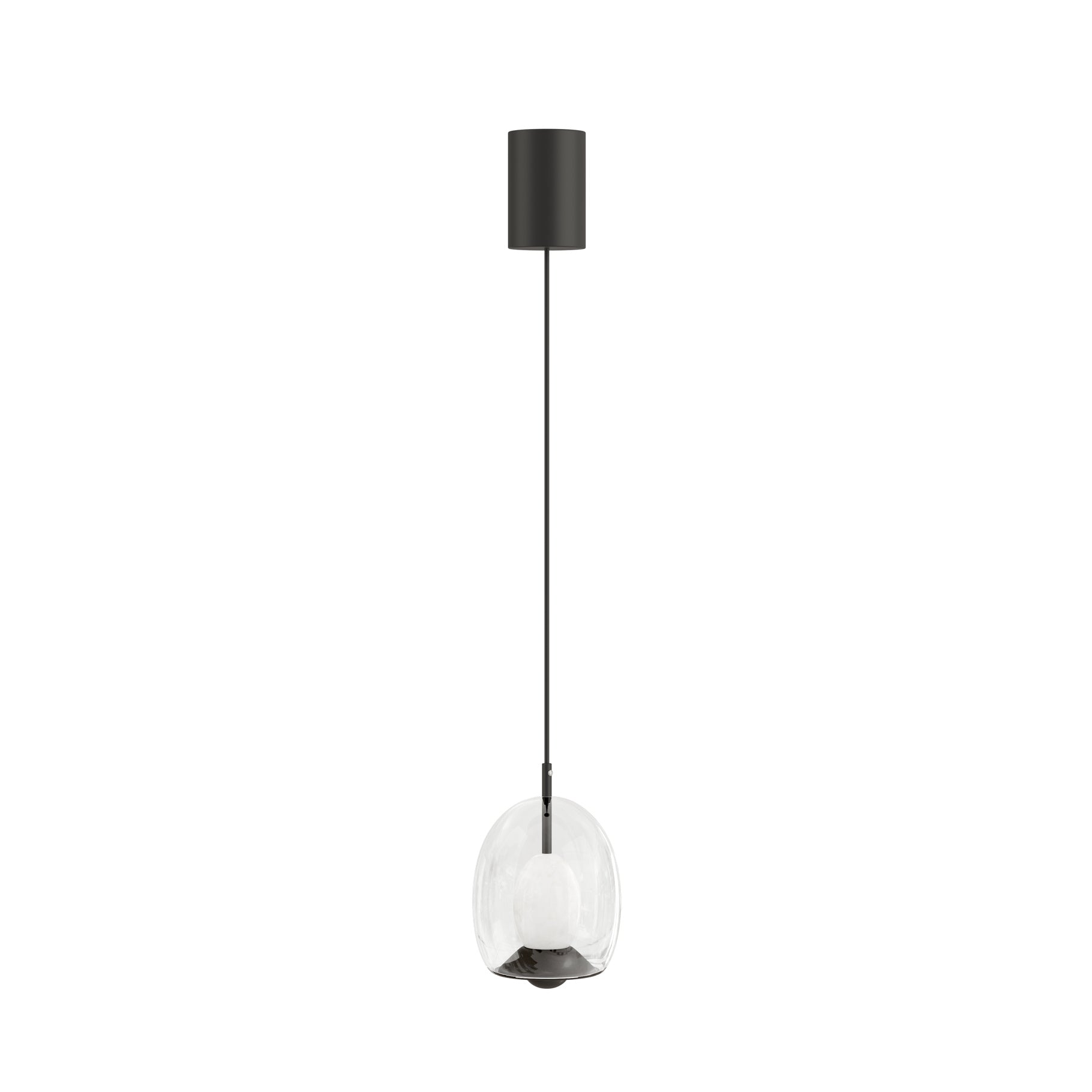 Dome Deco OTIS Pendant II