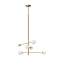 Dome Deco AMICI Pendant