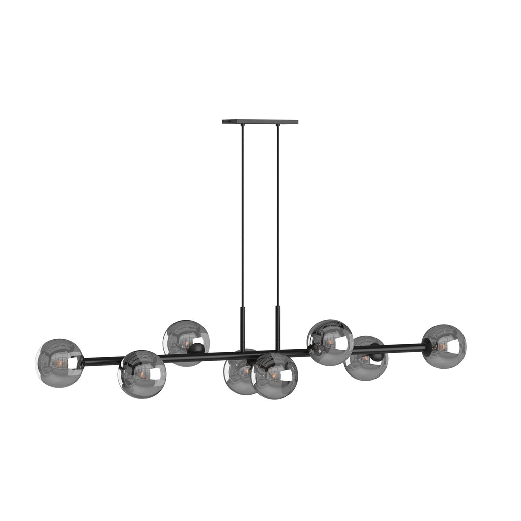 Dome Deco IMURA Pendant