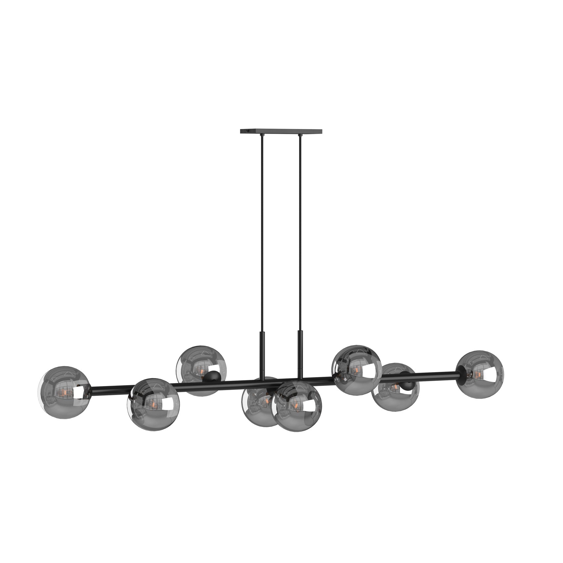 Dome Deco IMURA Pendant