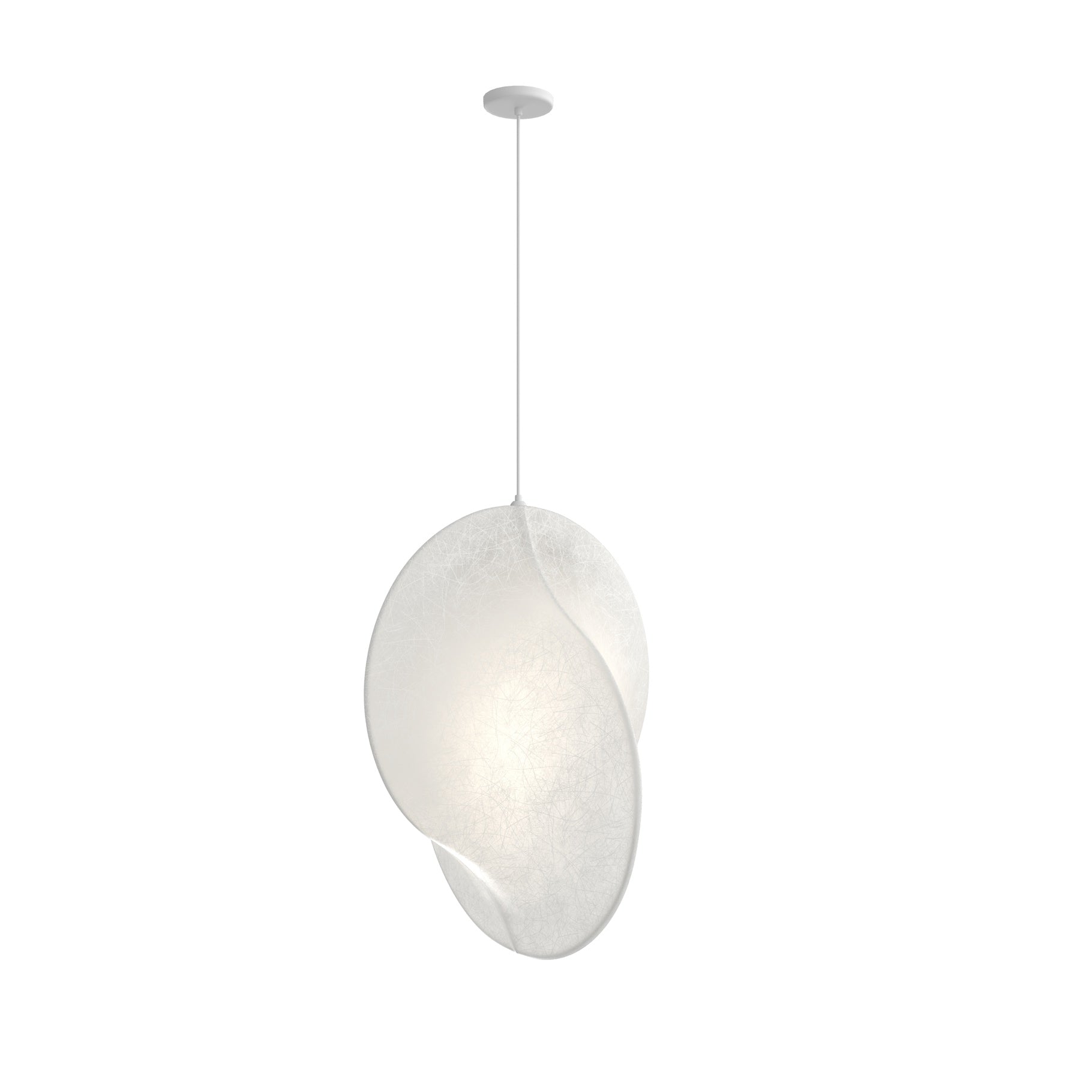 Dome Deco BIRO Pendant S