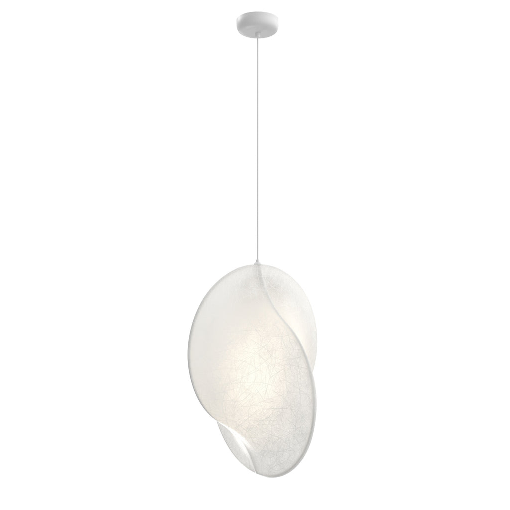 Dome Deco BIRO Pendant M