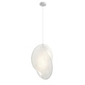 Dome Deco BIRO Pendant M