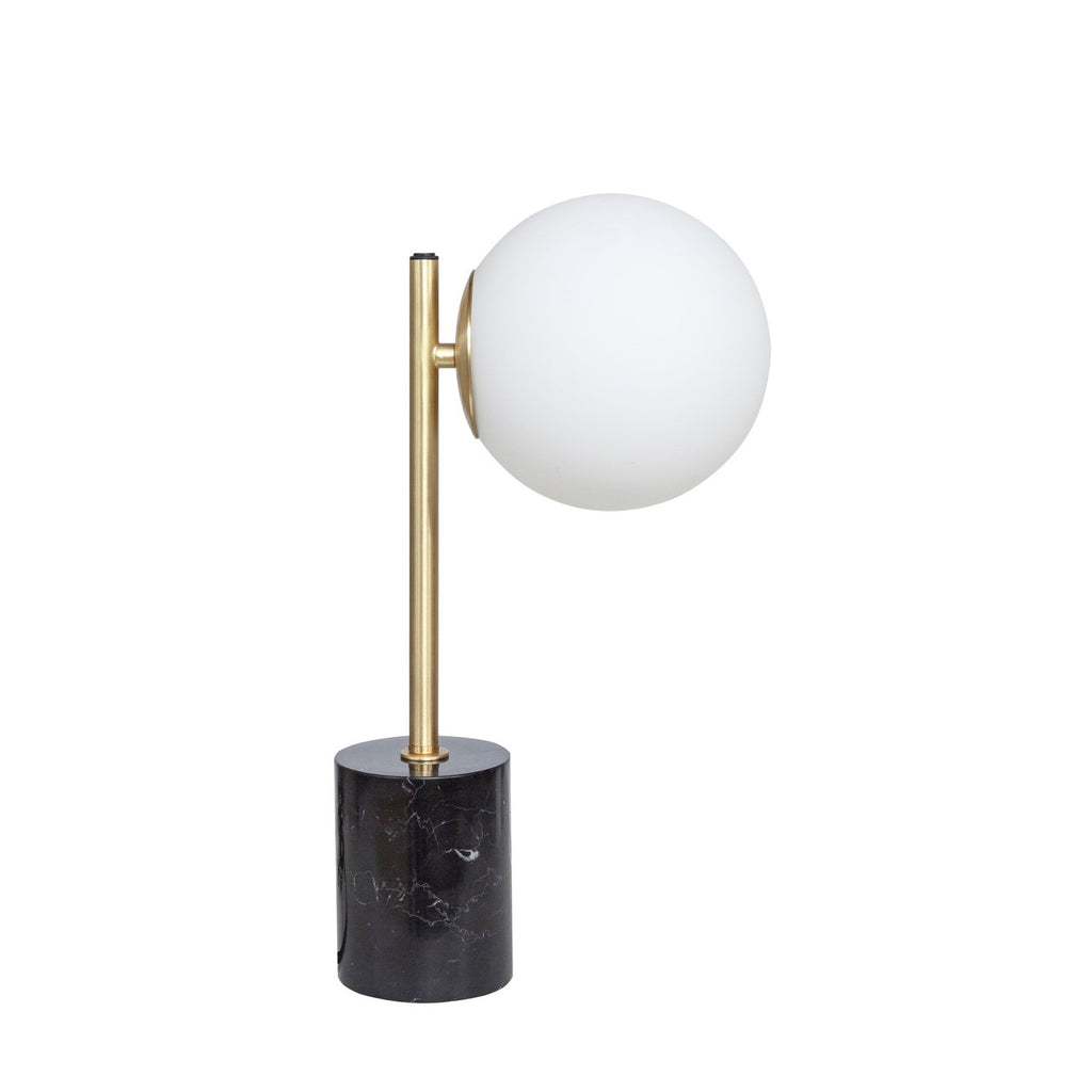 Dome Deco MARCONI Table Lamp
