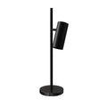 Dome Deco COSANI Table Lamp