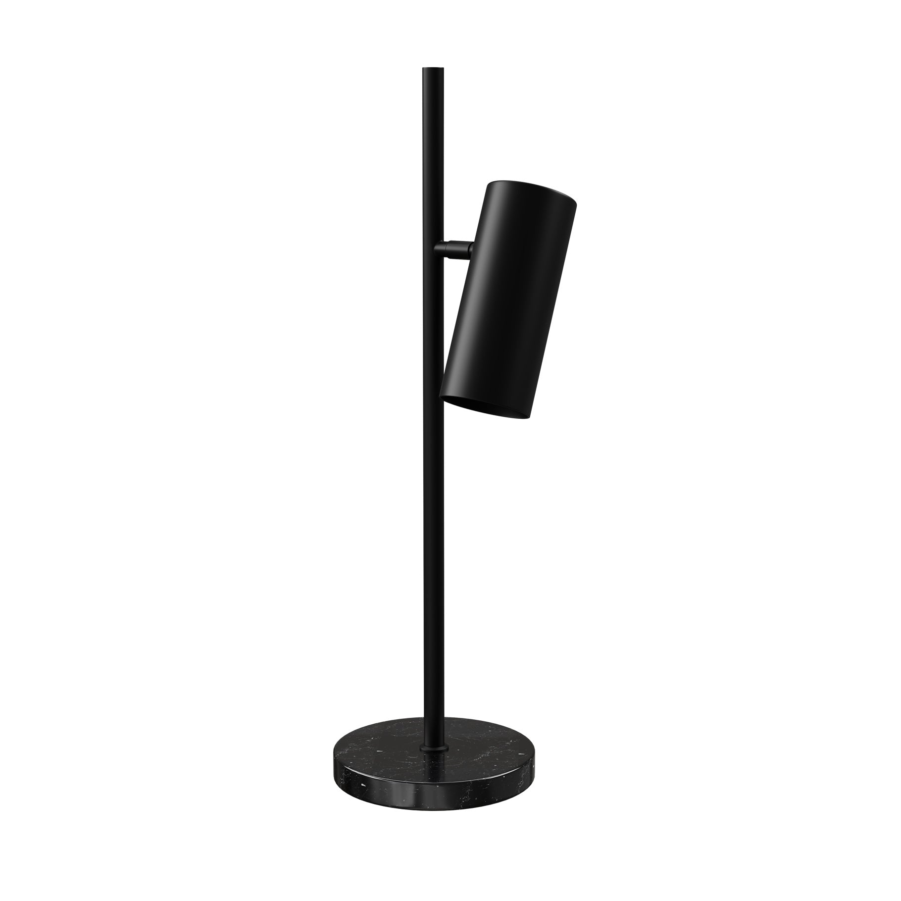 Dome Deco COSANI Table Lamp