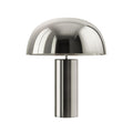 Dome Deco VINTON Table Lamp