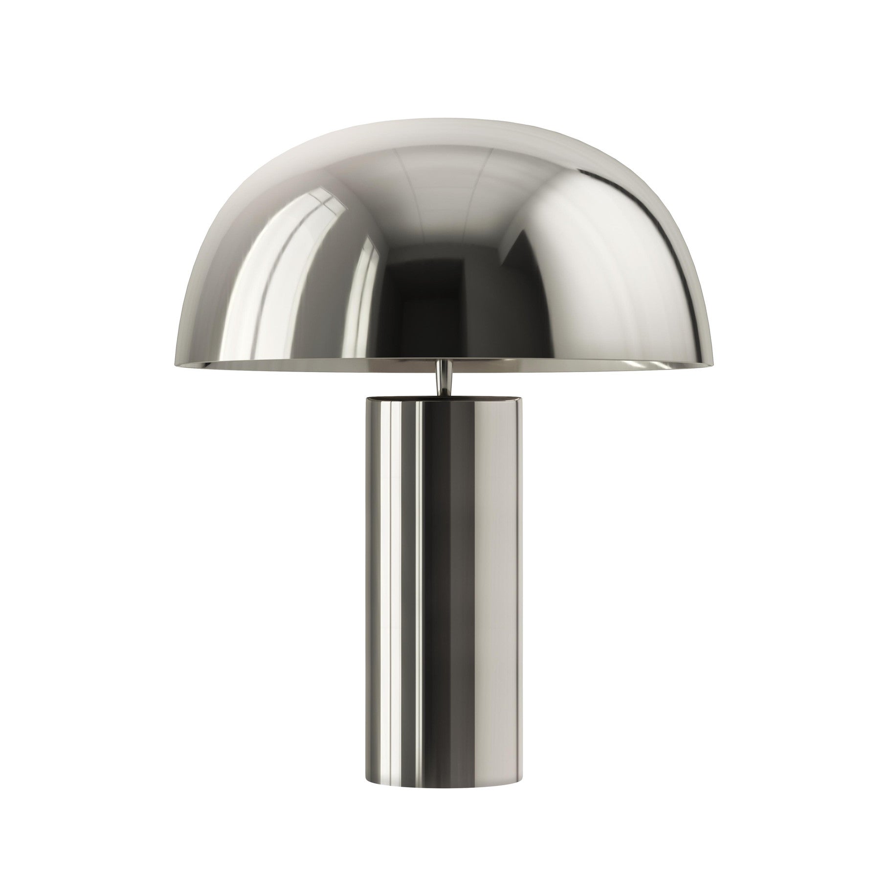 Dome Deco VINTON Table Lamp