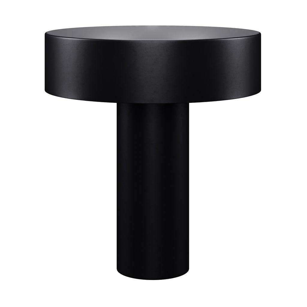 Dome Deco YUTANG Table Lamp