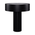 Dome Deco YUTANG Table Lamp