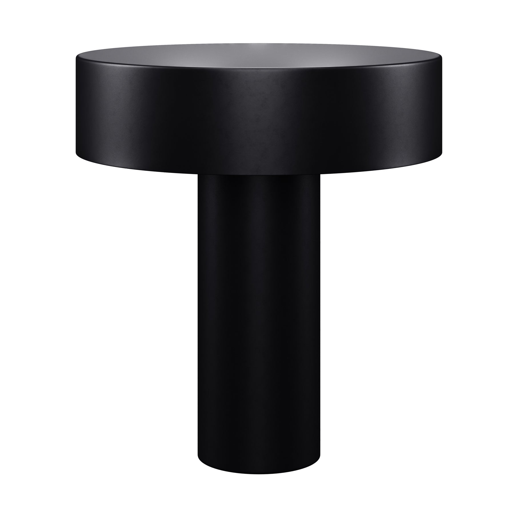 Dome Deco YUTANG Table Lamp