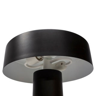 Dome Deco YUTANG Table Lamp
