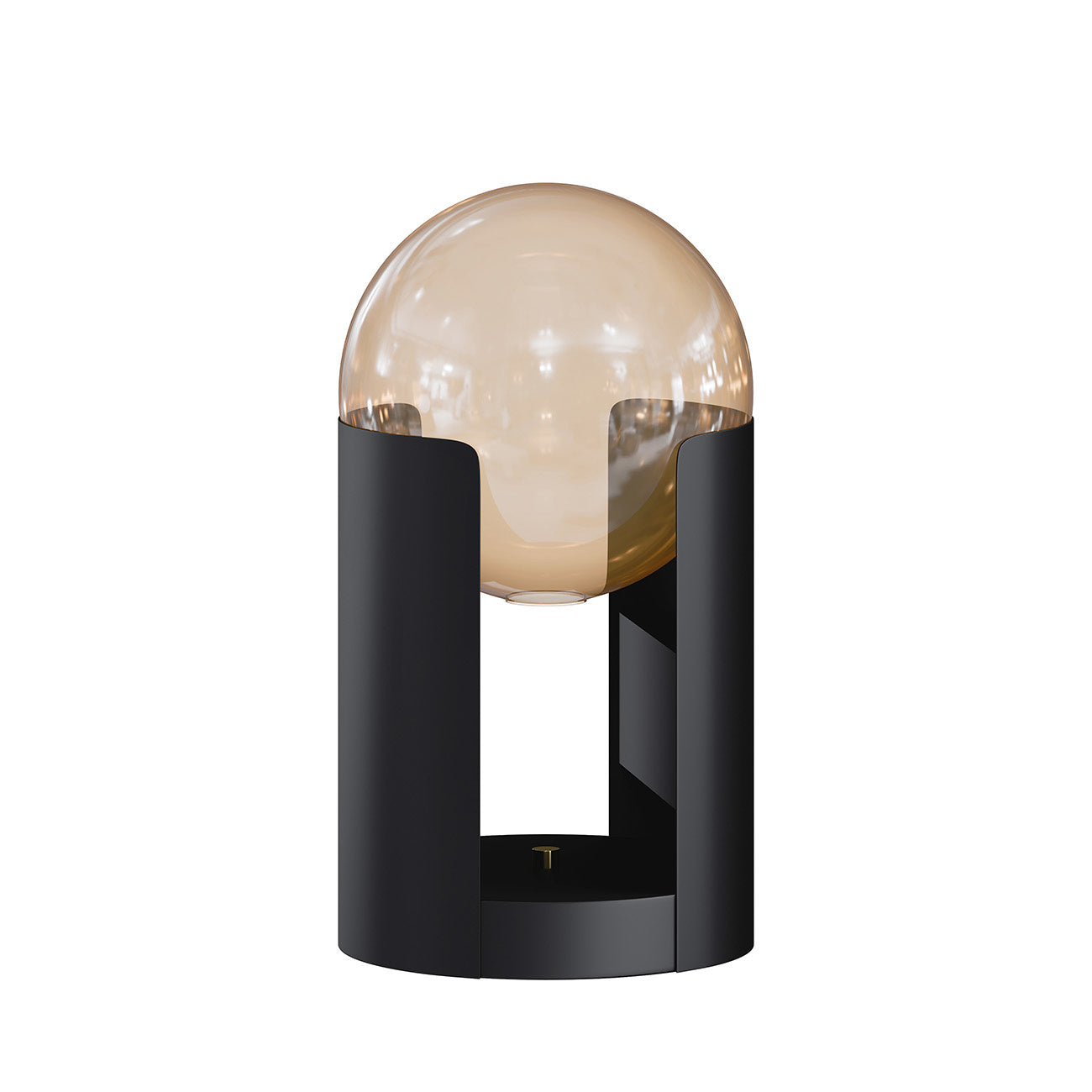 Dome Deco HENG Table Lamp