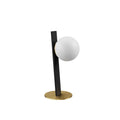 Dome Deco ARMADO Table Lamp