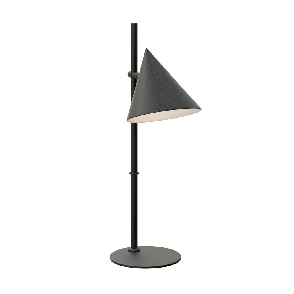 Dome Deco ALBERTI Table Lamp