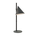 Dome Deco ALBERTI Table Lamp