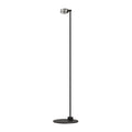 Dome Deco VOLTA Floor Lamp