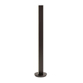 Dome Deco ZUSE Floor Lamp