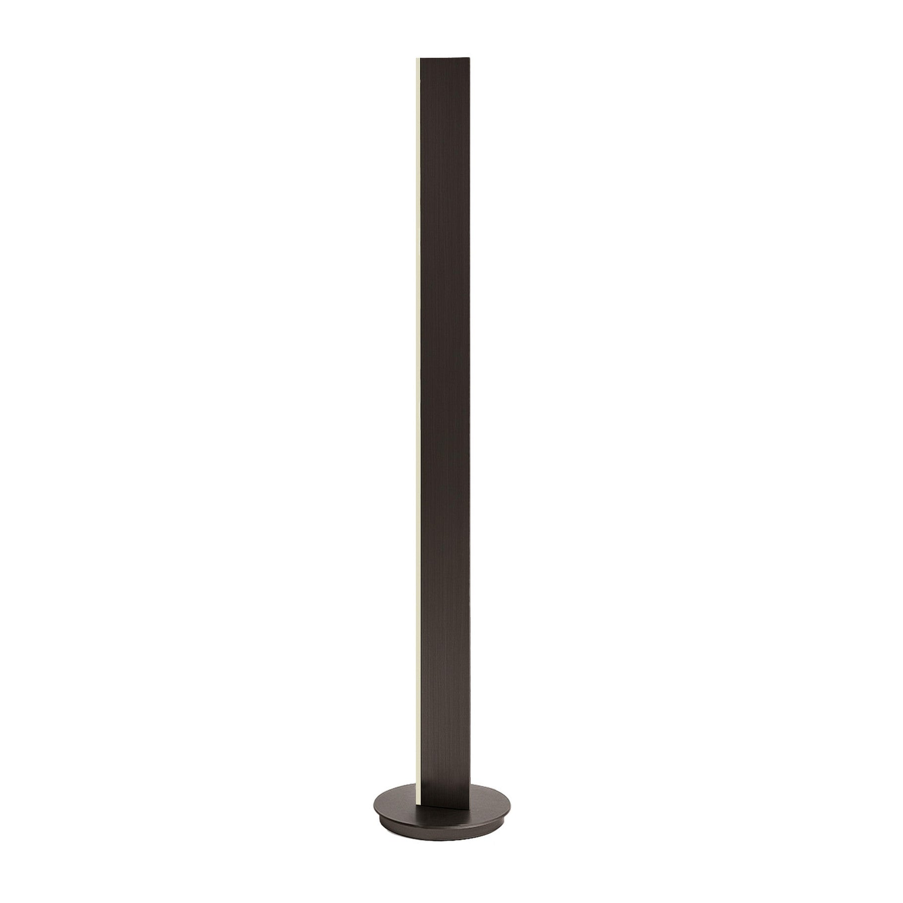 Dome Deco ZUSE Floor Lamp