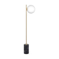 Dome Deco MARCONI Floor Lamp
