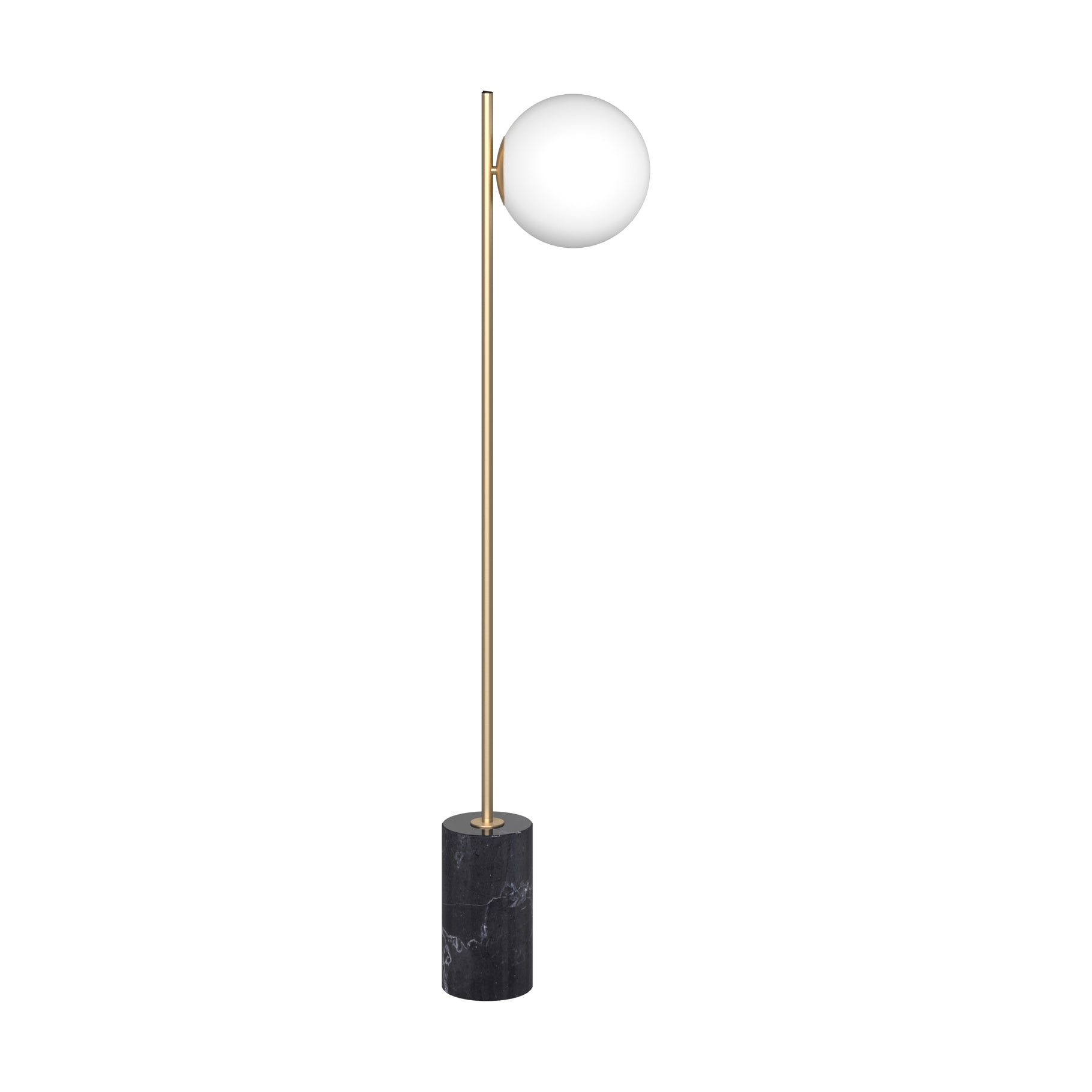 Dome Deco MARCONI Floor Lamp