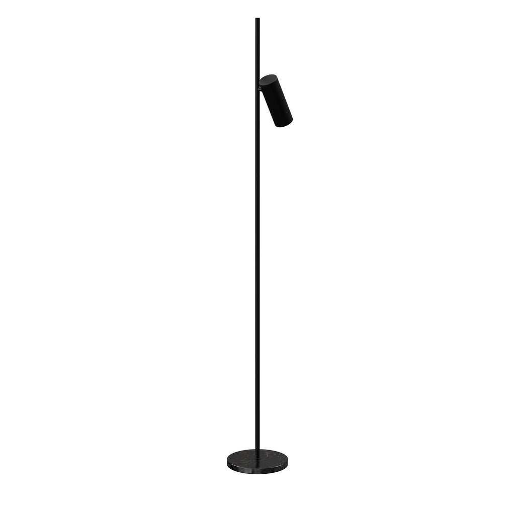Dome Deco COSANI Floor Lamp