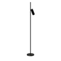 Dome Deco COSANI Floor Lamp
