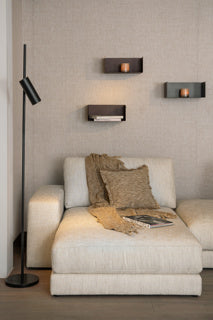 Dome Deco COSANI Floor Lamp