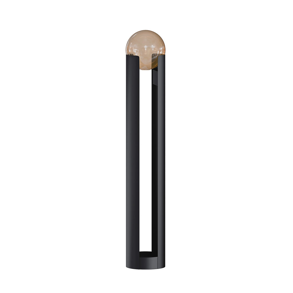 Dome Deco HENG Floor Lamp