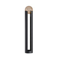 Dome Deco HENG Floor Lamp
