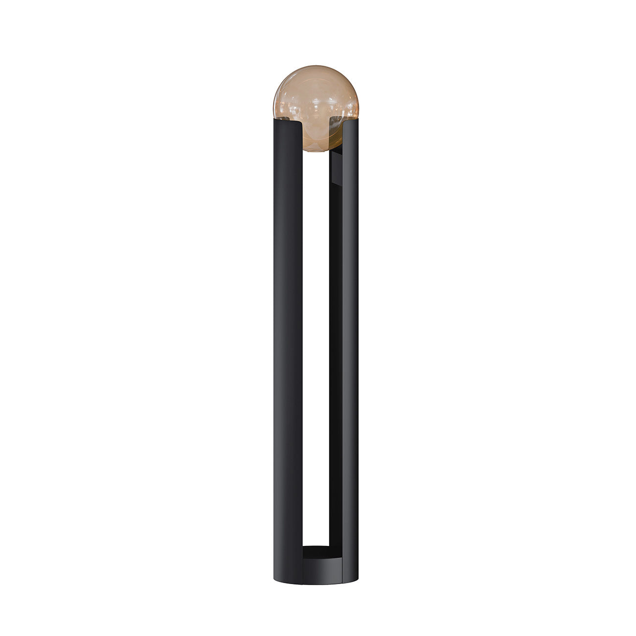 Dome Deco HENG Floor Lamp