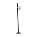 Dome Deco ARMADO Floor Lamp