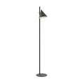 Dome Deco ALBERTI Floor Lamp