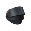 Dome Deco BELL Wall Lamp