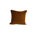 Dome Deco LILY Cushion