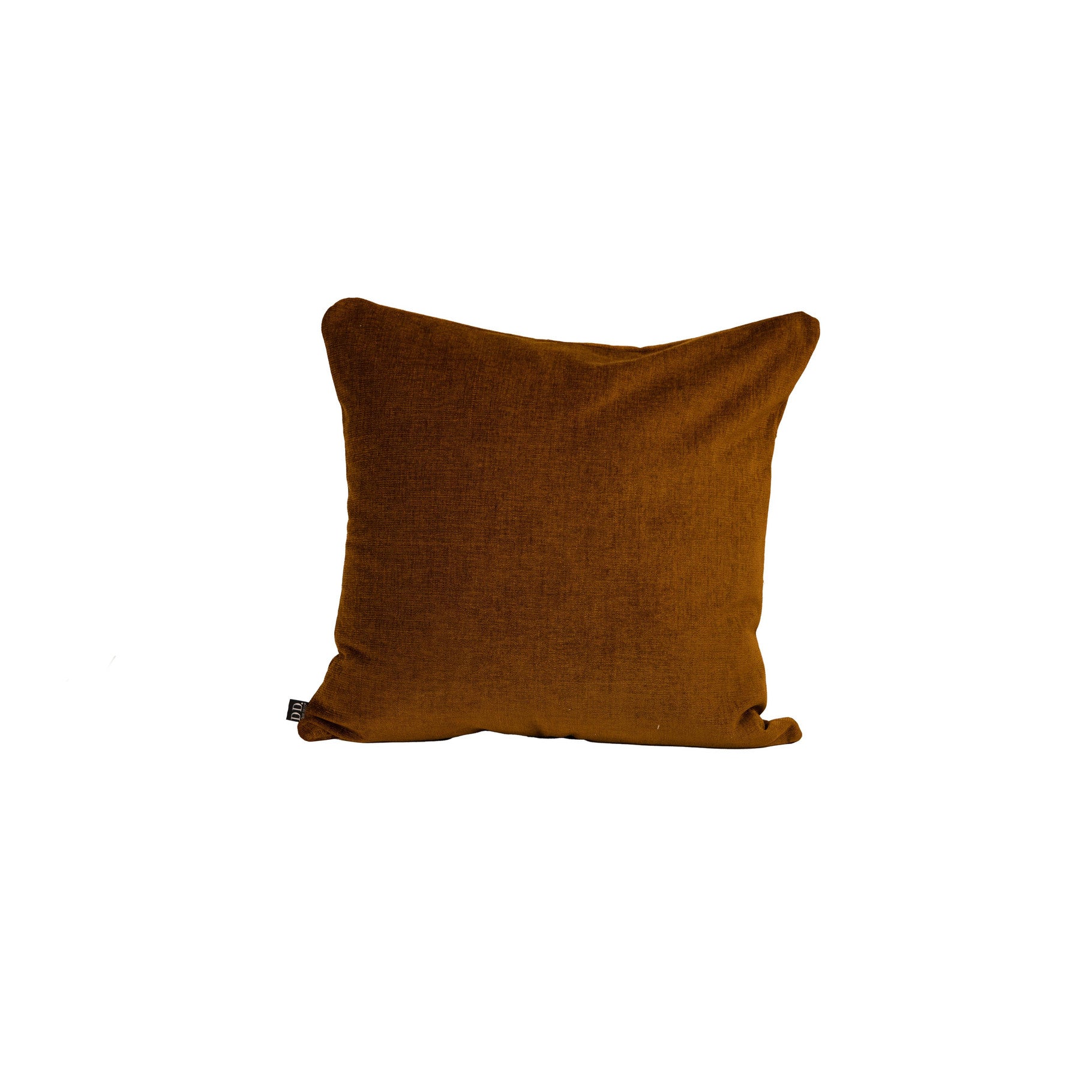 Dome Deco LILY Cushion
