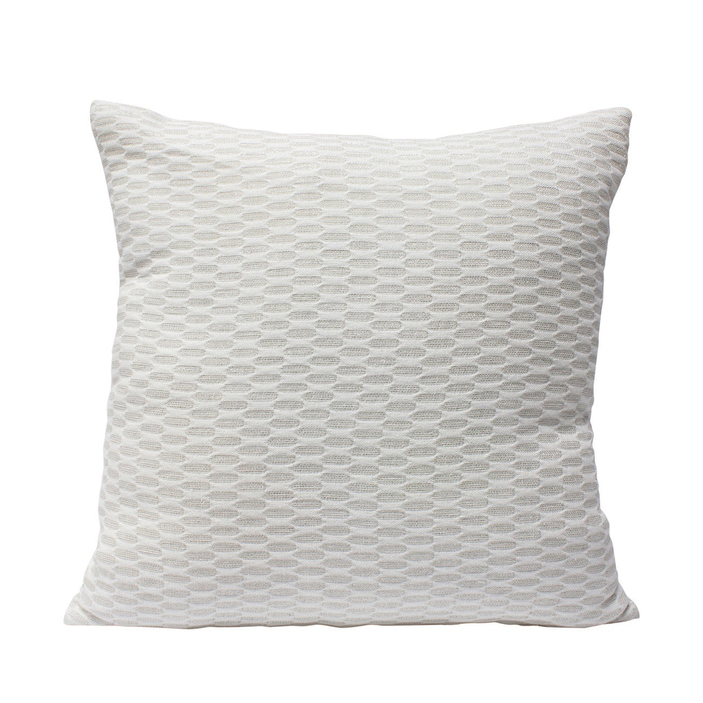 Dome Deco LOTUS Cushion