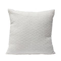 Dome Deco LOTUS Cushion