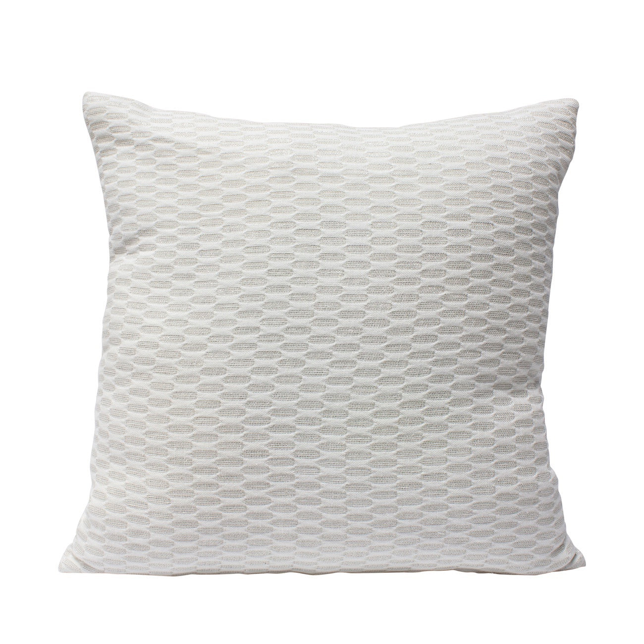 Dome Deco LOTUS Cushion