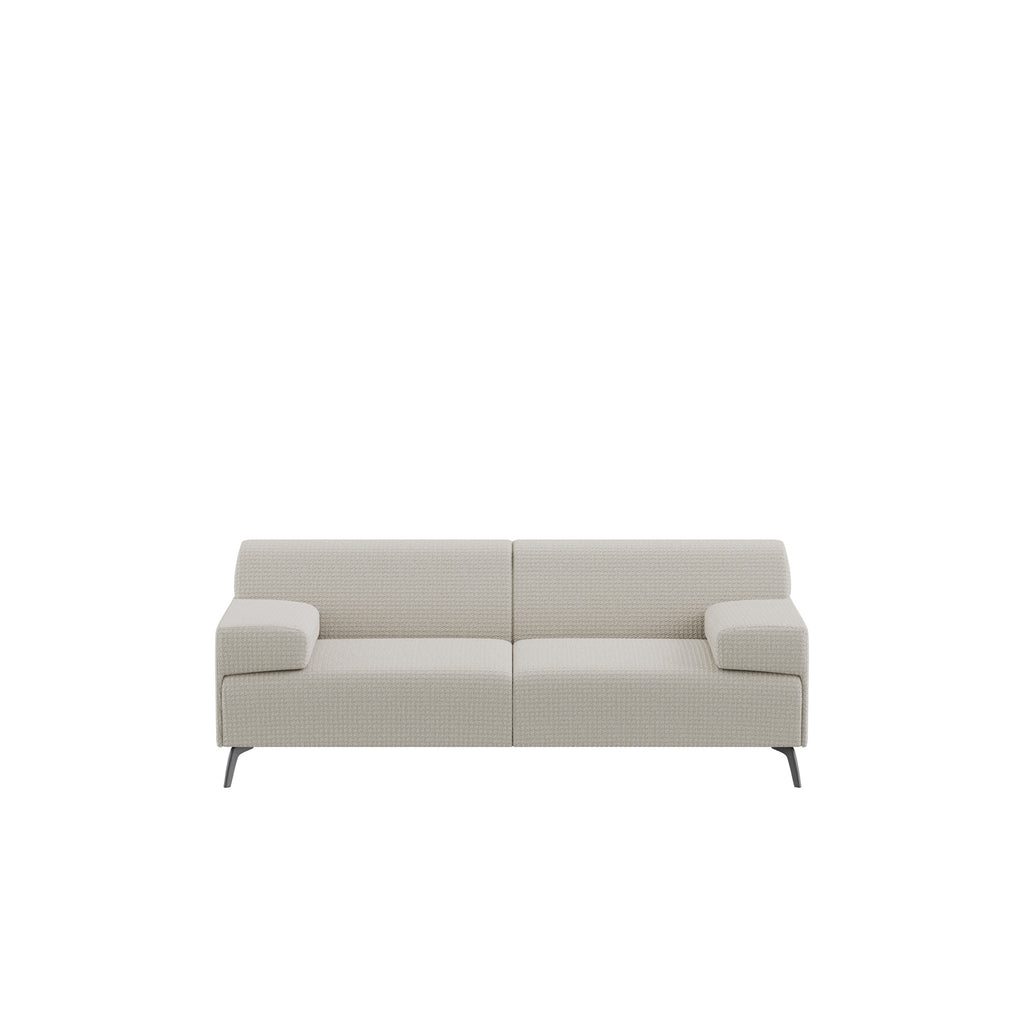 LUGANO Sofa
