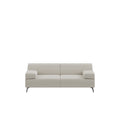 Dome Deco LUGANO Sofa