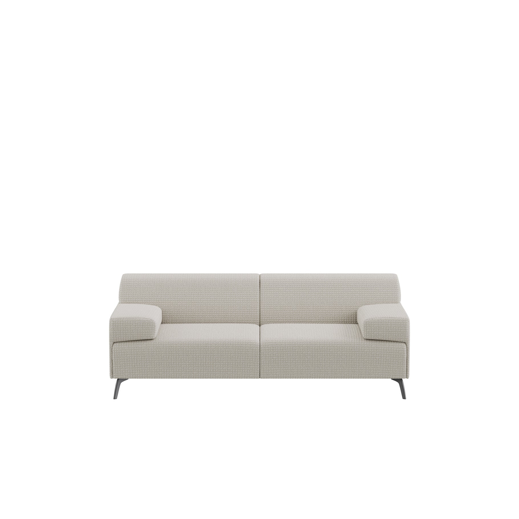 LUGANO Sofa