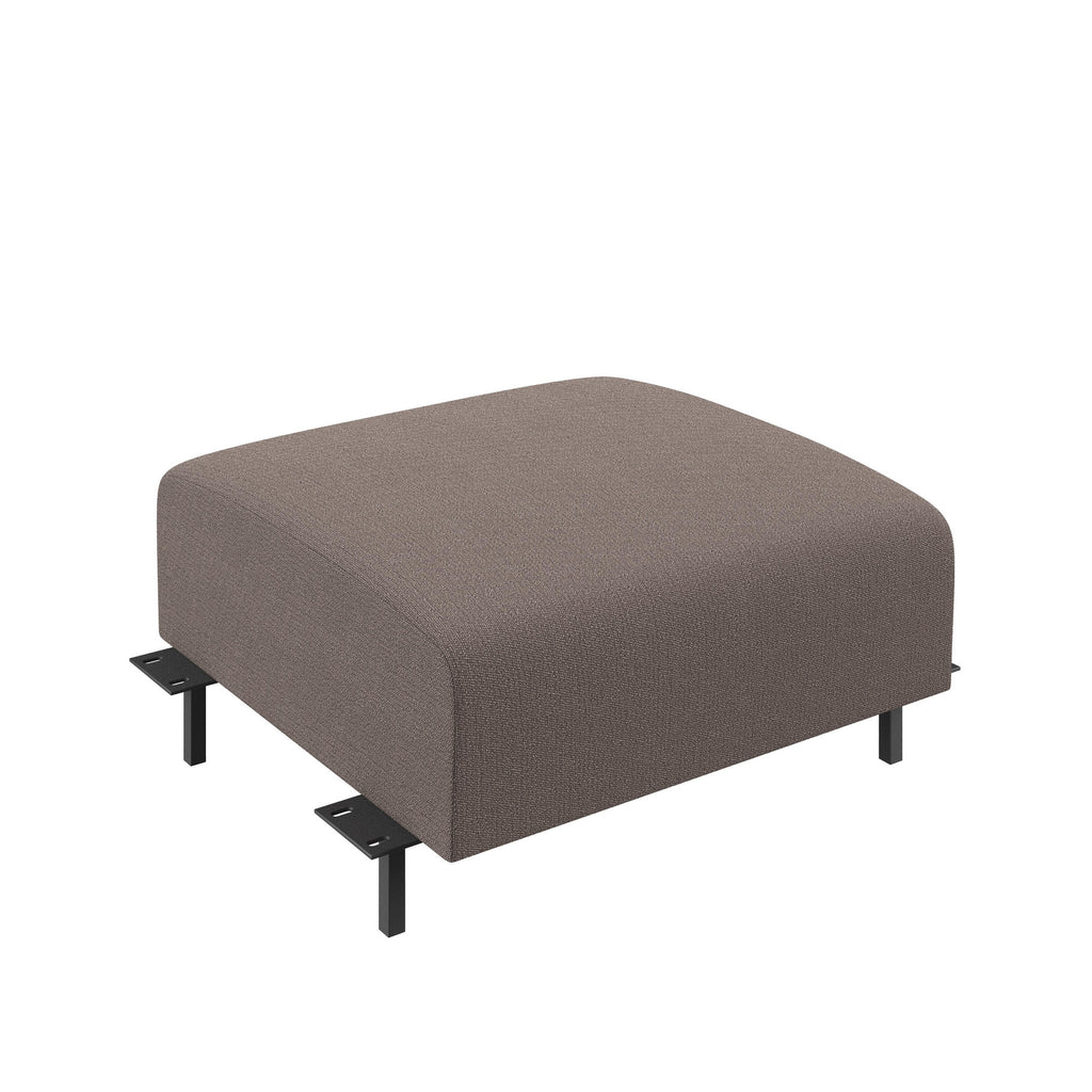 Dome Deco LUGANO Module – Stool