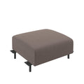 Dome Deco LUGANO Module – Stool