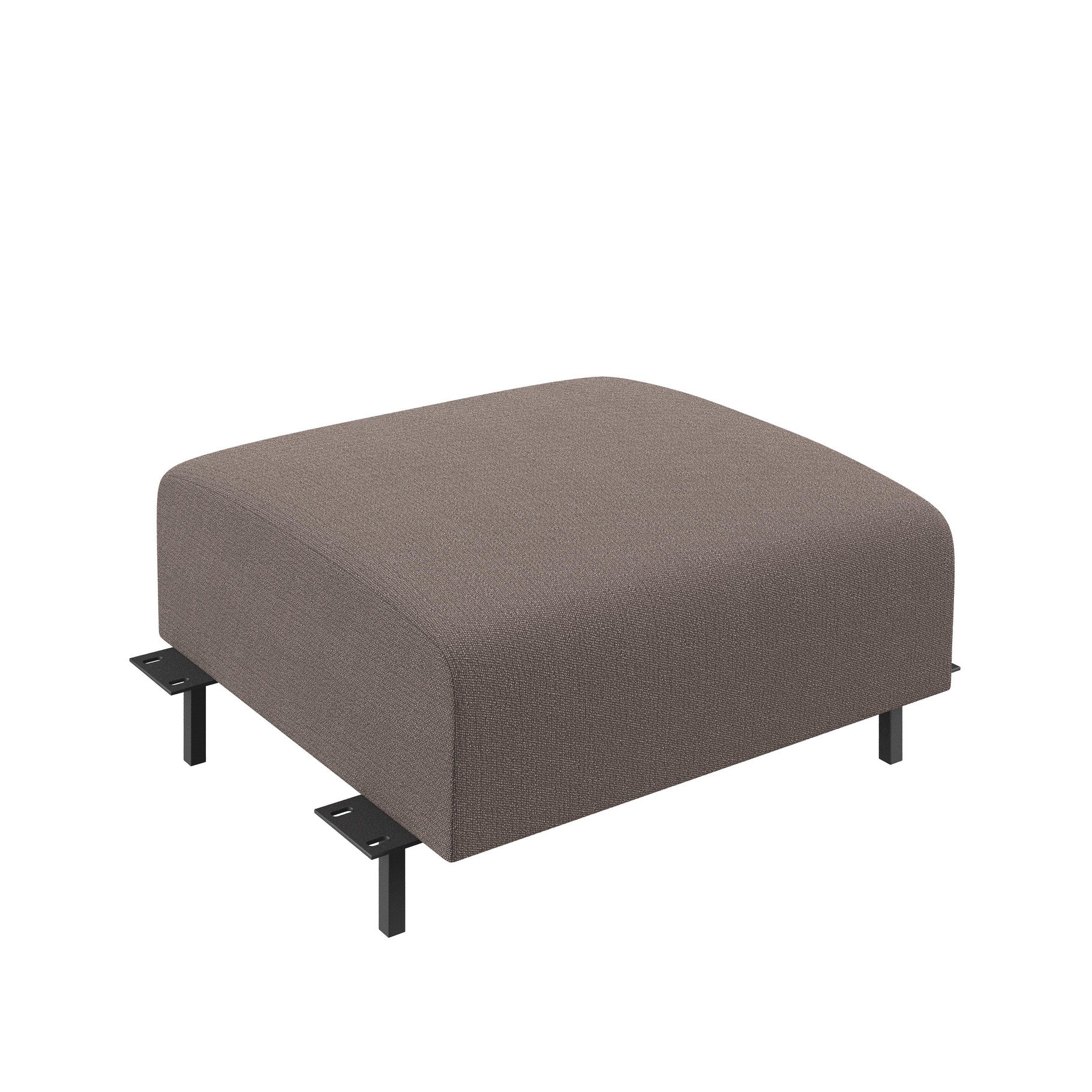Dome Deco LUGANO Module – Stool