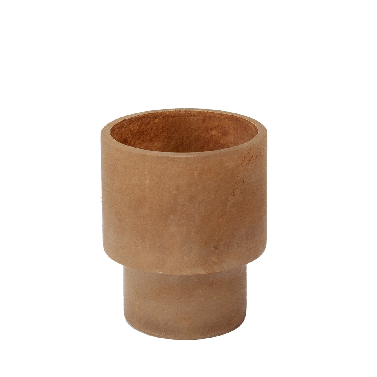 Dome Deco LASCAR Tealight Holder S